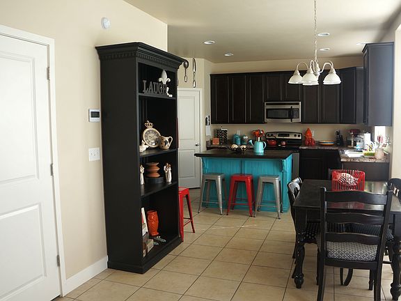 5th image of 5757 N Parkview Dr