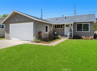 5503 Towers St, Torrance, CA 90503
