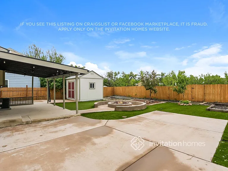 9620 W 104th Dr — Photo 14