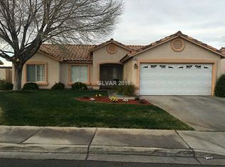 1104 Nordyke Ave, Henderson, NV 89015