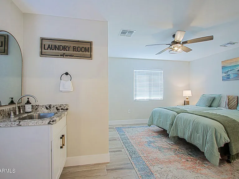10901 W Sequoia Dr — Photo 49