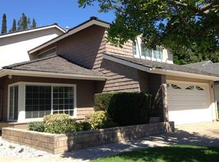 9 Soaring Hawk, Irvine, CA 92614