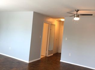 2800 Wisconsin Ave NW APT 301, Washington, DC 20007