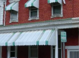 351 Main St, Denver, PA 17517