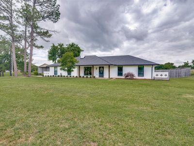 121 Wagon Wheel Ln, Wylie, TX, 75098