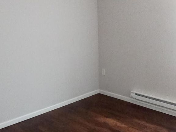 5th image of 1522 Arrott St Floor 2