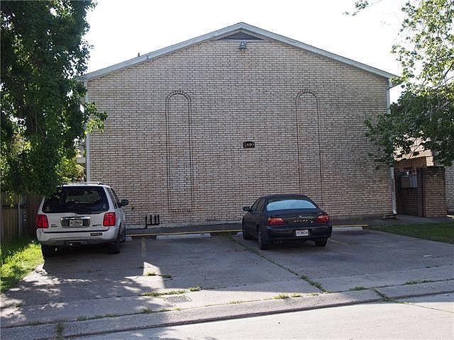 1st image of 2409 Manson Ave APT D
