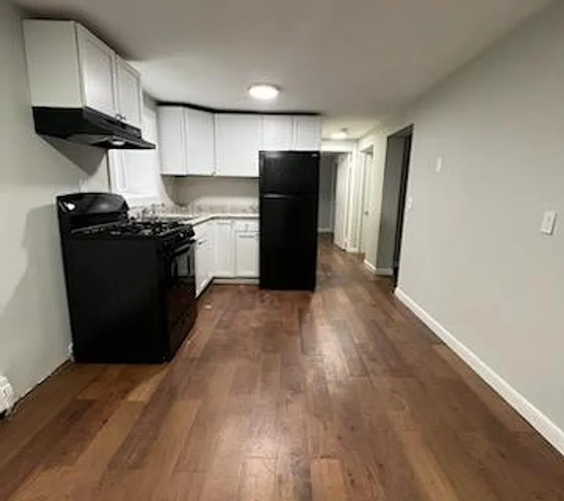 1 River Street Ter