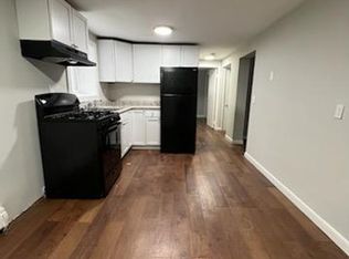 1 River Terrace, Hyde Park, MA 02136