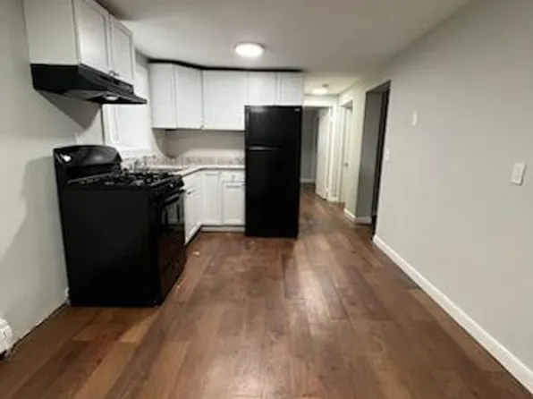 1 River Terrace, 1 River Street Ter #9f5d7f64f, Hyde Park, MA 02136