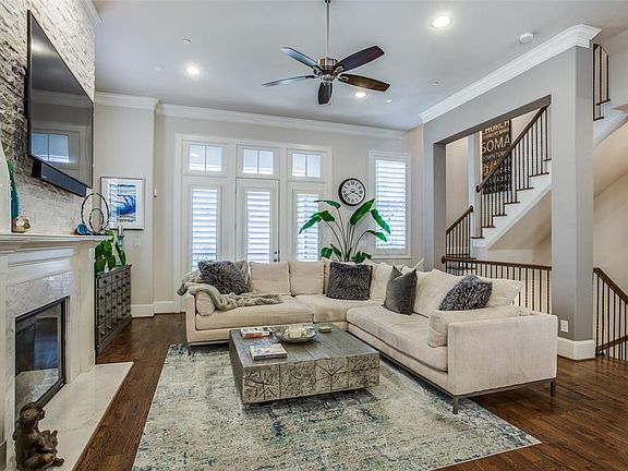 4th image of 2150 Aylesport Dr