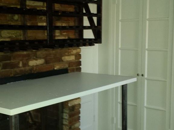5th image of 102 N Shoe Ln #4