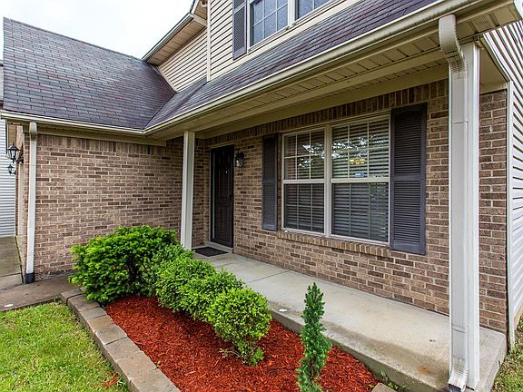 3rd image of 2008 Stonewood Ln