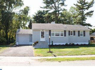 2010 Carol Dr, Wilmington, DE 19808