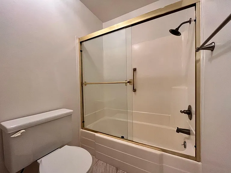 1550 Frontera Way #307 — Photo 12