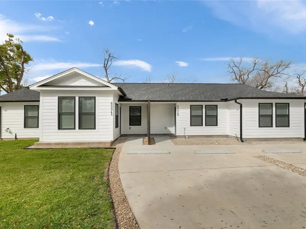 6004 Bois D Arc St #A, Houston, TX 77087