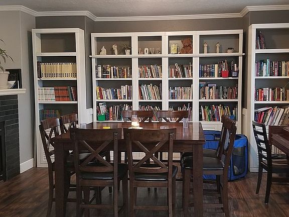 4th image of this home