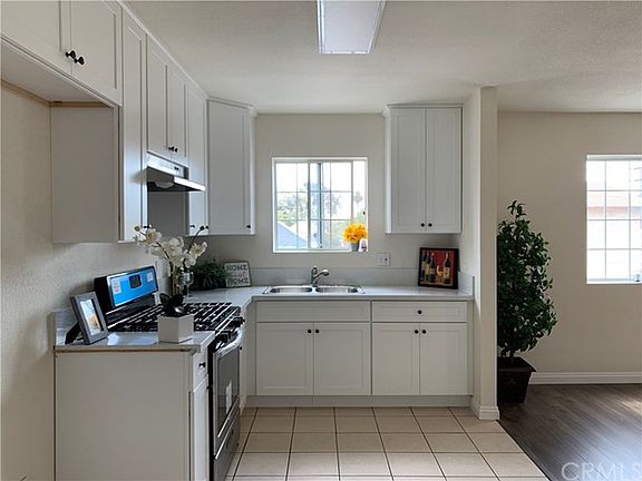 5th image of 4210 San Pedro Pl