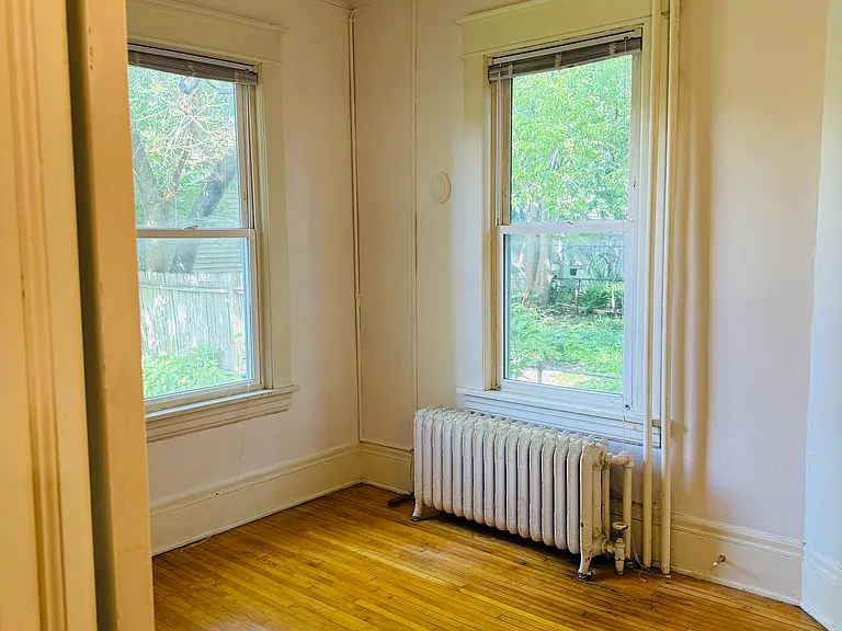 1157 Hague Ave #2 — Photo 7