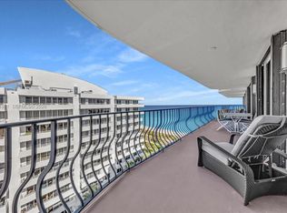 8877 Collins Ave #PENTHOUSE 2, Surfside, FL 33154