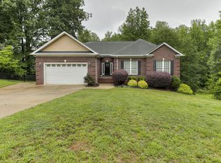 2516 Wilmont Dr, Gastonia, NC 28054