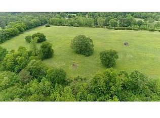 516 Tupelo Trl, Bismarck, AR 71929