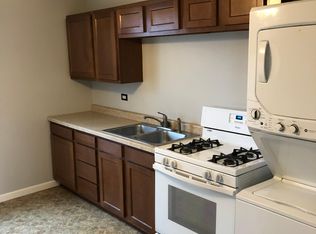 610 S East St, Wilmington, IL