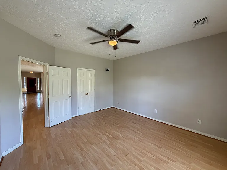 13403 Agarita Ln — Photo 19