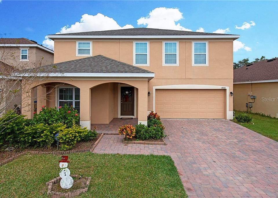 1st image of 4846 Rockvale Dr