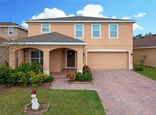 4846 Rockvale Dr, Kissimmee, FL 34758