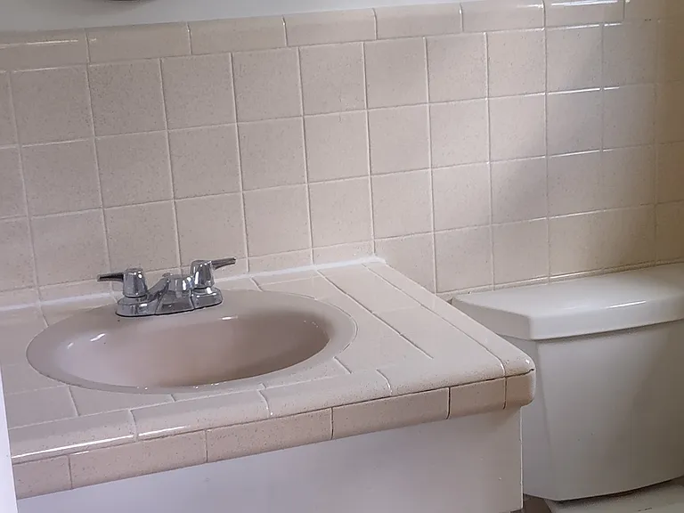 10 Ponderosa Dr — Photo 11