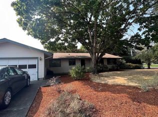 3106 17th Ave SE, Albany, OR 97322