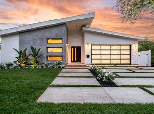 4955 Stern Ave, Sherman Oaks, CA 91423