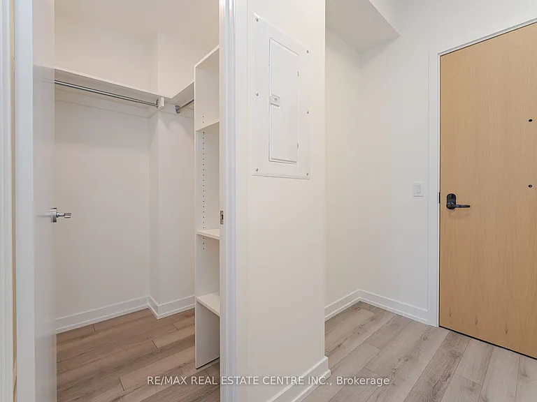 89 Church St #3505 — Photo 3
