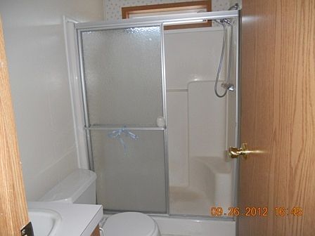 5th image of 1702 Broadway Ave