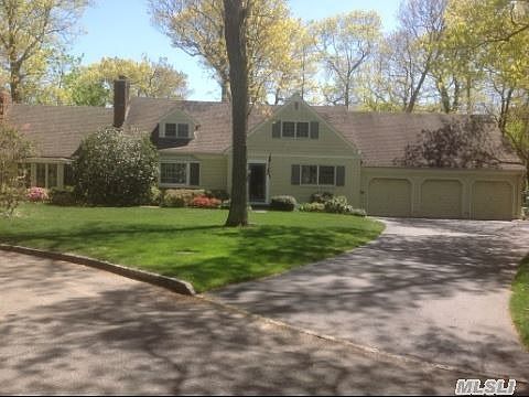 1st image of 11 Arosa Ct