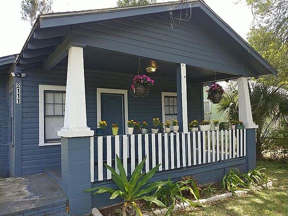 4th image of 2111 Bridier St