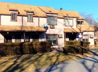 1207 Deerfield Rd, Monroe, NY 10950