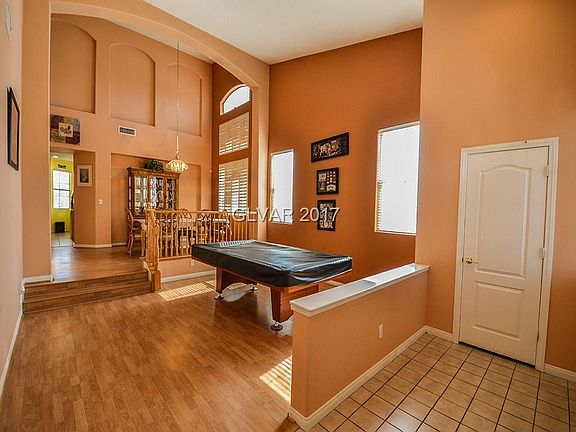 3rd image of 3050 Parchment Ct