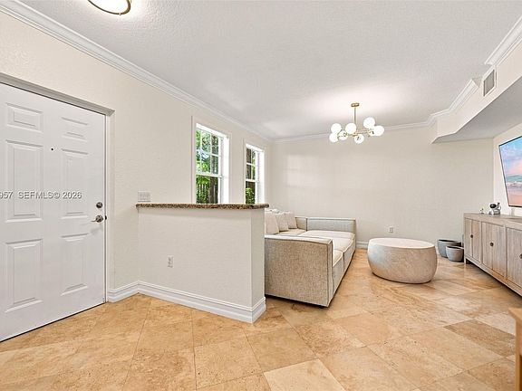 5th image of 6978 W Sample Rd #6978