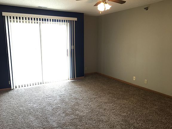 5th image of 6240 NW 2nd Cir APT 239