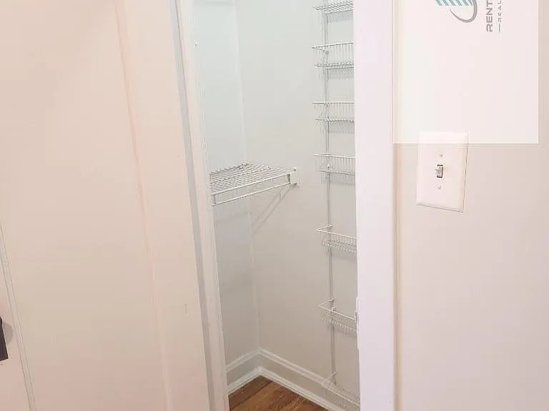 3115-23 W Foster Ave #3115-A2 — Photo 14