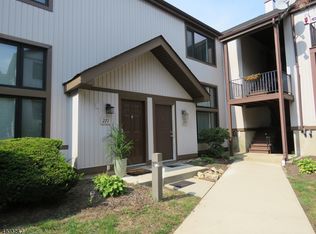 15272 Aspen Ct, Stanhope, NJ 07874