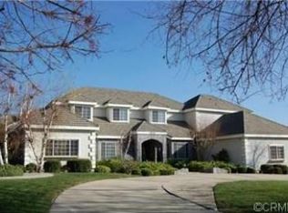 3720 Hollins Ave, Claremont, CA 91711