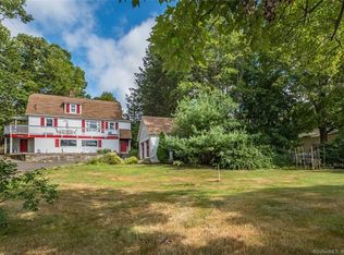 33 Chestnut Grove Rd, Watertown, CT 06795