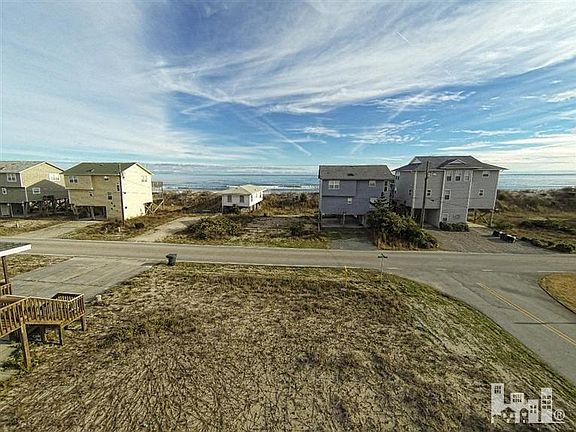 3rd image of 1422 Ocean Blvd