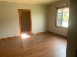 612 Moczygemba St #1, Lemont, IL 60439