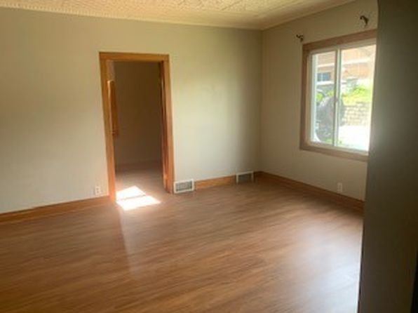 612 Moczygemba, 612 Moczygemba St #1, Lemont, IL 60439