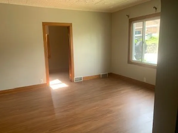 612 Moczygemba, 612 Moczygemba St #1, Lemont, IL 60439