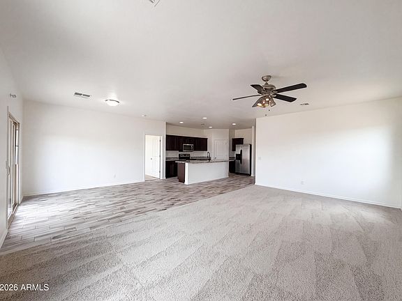 3rd image of 36976 W NOLA Way